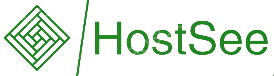 HostSee